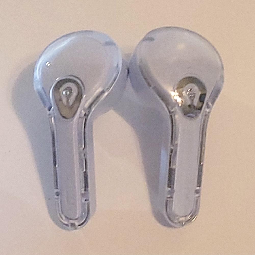 𝗧𝟴 𝗣𝗥𝗢 𝗧𝗿𝘂𝗲 𝗪𝗶𝗿𝗲𝗹𝗲𝘀𝘀 𝗕𝗹𝘂𝗲𝘁𝗼𝗼𝘁𝗵 𝗘𝗮𝗿𝗯𝘂𝗱𝘀 - Picture 8 of 8